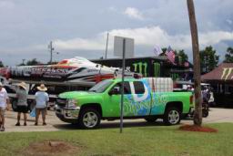 2025 06 28 Grand Prix Races (1009).JPG